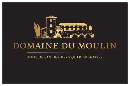 Willa Les Moineaux Du Domaine Du Moulin Etables  Zewnętrze zdjęcie